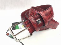 ceinture cro bordeaux.jpg